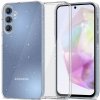 Tech-Protect FlexAir kryt na Samsung Galaxy A35 5G, glitter