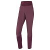 Husky Kuty L dark magenta