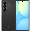 Puzdro Spigen AirSkin Aramid pre Samsung Galaxy Z Fold 7 - čierne