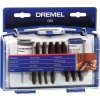 DREMEL 688
