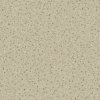 Beaulieu Junior 60 PUR Basin M38 4 m 1 m²