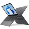 LENOVO IDEAPAD SLIM 3 15IRH10 GREY 83K100DKCK