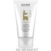 BABÉ DIEŤA Krém na tvár (Pediatric Facial Balm) 50 ml