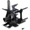 Blade rám: Infusion 120 (BLH6908)