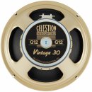 Celestion Vintage 30