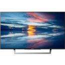 Sony Bravia KDL-32WD759