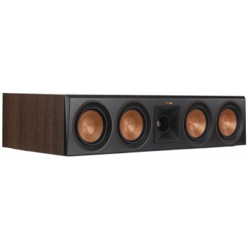 Klipsch RP-504C