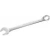 Tona Expert E113216T Očkoplochý klíč DIN 3113 21 mm