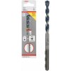 Bosch 2608588144