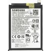 Batéria SCUD-WT-W1 pre Samsung Galaxy A22 5G A226 (servisné balenie)