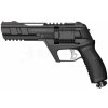 RAM Revolver SPA Snowpeak CP300 Defender .50 11J