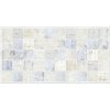 Grace 3D PVC TP10009500 1ks