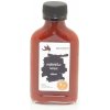 Habanero Red Mash (100 ml)