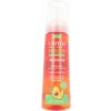 CANTU Avocado Styling Mousse stylingový gél pre vlnité a kučeravé vlasy 248 ml