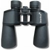 Levenhuk Sherman Base 10x50
