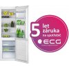 ECG ERB 21701 WE