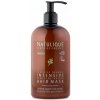 Natulique Intensive Hair Mask 500 ml