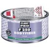 BODY F250 Tmel so skleným vláknom zelená 250 g