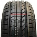 Minerva Emizero 225/65 R17 102H