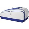 Wilson Us Open Tour 12 Pack