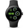 Google Pixel Watch 3 41 mm Obsidian, EU GA05757-DE