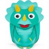 Affenzahn Small Friend - Dinosaur uni