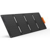 Jackery SolarSaga 40 Mini