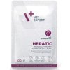 VetExpert VD 4T Hepatic Cat kapsa 100g