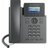 Grandstream GRP2601W SIP telefón GRP2601W