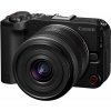 Canon EOS R50 V + RF-S 14-30 mm f/4-6,3 IS STM 6895C014 (6895C014)