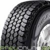 GOOD YEAR WRANGLER AT ADVENTURE 265/75 R16 112Q