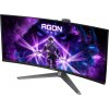 AOC Agon PRO AG346UCD