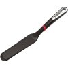 TEFAL K2060914 INGENIO OBRACAČKA