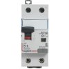 Legrand DX3 - B16/30mA/2p/AC 410921