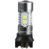 Interlook Auto LED žiarovka PW24W 10 SMD 2835 CANBUS