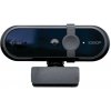 i-tec SOLOMON 100 1080p Webcam CAMSOLOMONF100