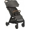 Joie Pact Pro Športový kočík Shell Gray