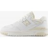 NEW BALANCE - 550 EUR 36.5