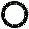 Supersprox RFE-853:42-BLK