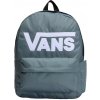 Vans Old Skool Drop V Stormy Weather 22 L