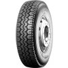 SAVA ORJAK MS 13/0 R22,5 156G/154K
