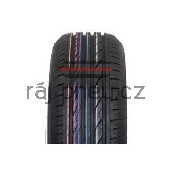 Pneumatiky Milestone Greensport 215/55 R18 99H