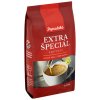 Popradska Espresso Extra špeciál káva zrnková