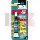 BISON Vinyl Plastic lepidlo na mäkké PVC 25g