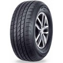 Tracmax S220 215/70 R16 100H