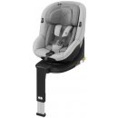 MAXI-COSI Mica 2020 authentic grey