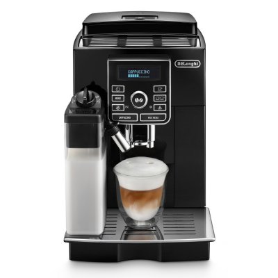 DeLonghi ECAM 25.462 B od 699,00 