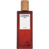 Loewe Solo Cedro toaletná voda pre mužov 50 ml