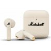 Marshall Minor IV - Cream slúchadlá