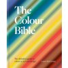 Colour Bible